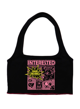 billkong美式潮牌简约BF原宿风宽松短袖纯棉T恤女百搭短袖上衣潮