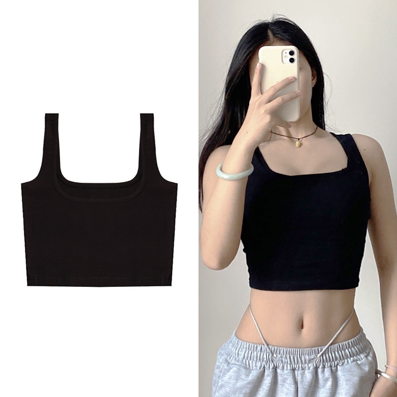 billkong街头休闲