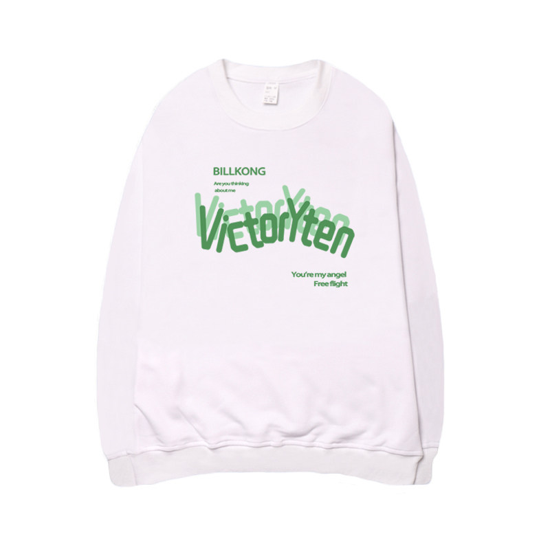 billkong流行ins小众慵懒复古