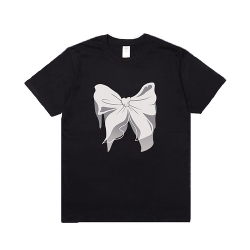 billkong潮牌ins小众简约