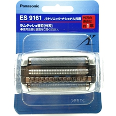 Бритва 松下 es9161 8249/8251/8253/es8255/8258/la10/30/50 剃须刀刀网