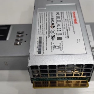 SA5212M5 CRPS800N2A 熱插拔電源 浪潮 FOR 800W NF5460M4