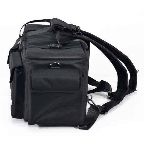 RIOSENT锐森特RS-813摄像机包