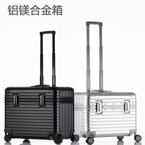 相机拉杆箱单反万向轮旅行箱内胆