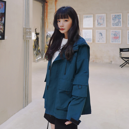 宁宁家 ZB3380B047-D168