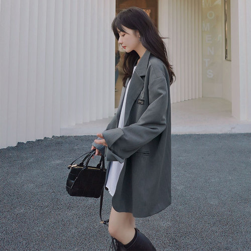 宁宁家 ZB3380B047-X266