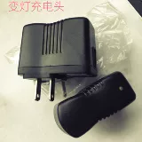 USB Charger Transformer 5V 1000MA US -Scale Большой производитель -хороший MP3 пожилой мобильный телефон.