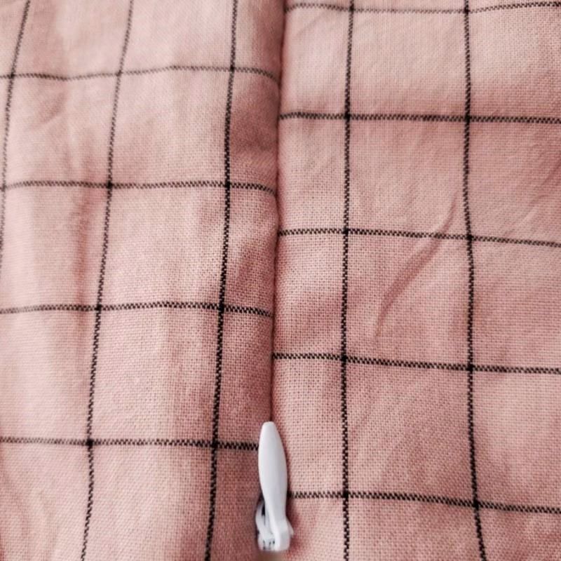 大号抱枕套65x65 60 70 80 40 45 50 55cm纯棉沙发床头靠背靠枕|ruв категории домашний ткань, подушка/подушка - от Buy2taobao.com для оказания профессиональной услуги покупки агента Taobao