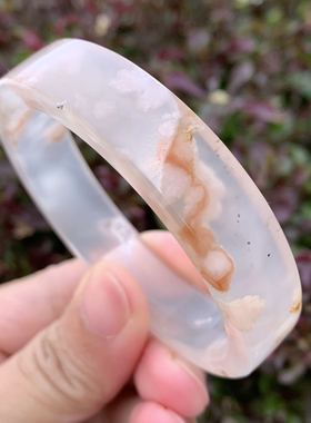 韩版冰种仙女硬核首饰