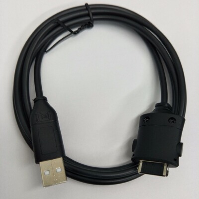 适用三星数码相机L70 L73 L74 L730 L830 L83TU-CA5充电器数据线