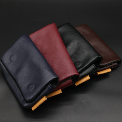 适用卡西欧爱国者松典佳能硬壳CCD卡片机相机包收纳包软包保护盒