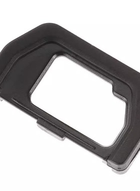 适用奥林巴斯相机E-M10 ii MarkII EM5 MarkII取景器目镜眼罩