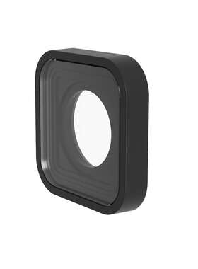 gopro 9 10 11 12 13UV镜CPL偏振镜ND减光镜GOPRO运动相 机保护镜