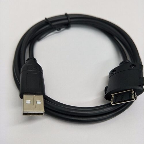 适用三星相机NV3 NV5 NV7 NV8 NV10 NV11 NV15 NV20充电数据线