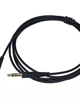 适用JBL音频线TUNE700BT 750BTNC 650BT耳机线3.5mm转2.5mm连接线