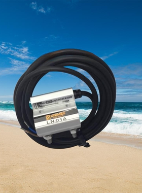 LN-01A，LN-02A，LN-03全新原装台湾隆运UNIMEC感应开关，现货