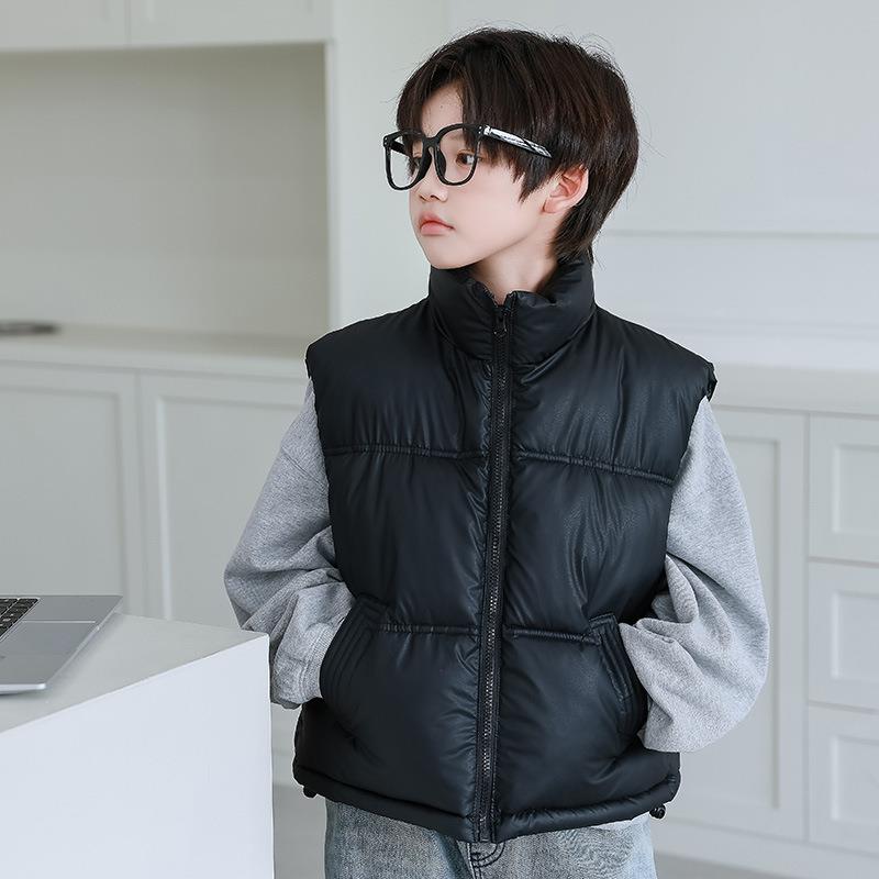 外贸新款儿童小羊皮棉马