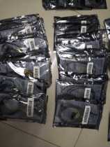 Deal with the new probe Agilent 10073d 10074d n2843a oscilloscope probe price