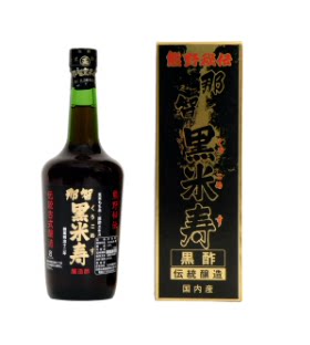 丸正酢造元米醋白醋柚子醋