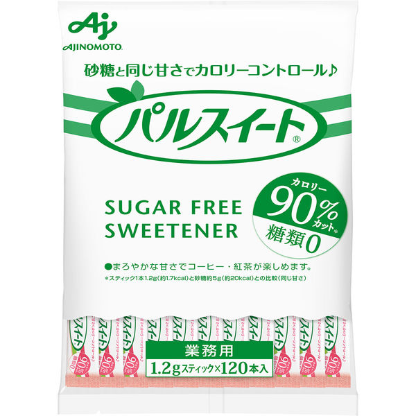 咖啡奶茶伴侣4倍甜低90%卡路里