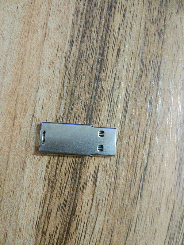 U盘手腕板半成品 无外壳半成品 插电脑可使用16G 3.0接口