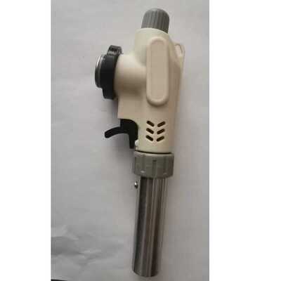 户外便携式zt-02s点火喷灯