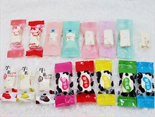 Bougie - Ref 2491131 Image 15