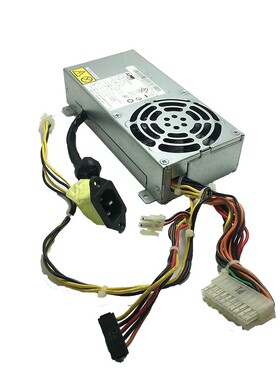 联想一体机B500 B505 b50r1 b510电源PC9024 HK300-95FP S1