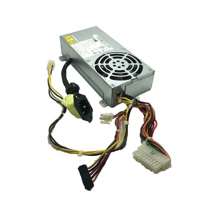 联想一体机B500 B505 b50r1 b510电源PC9024 HK300-95FP S1