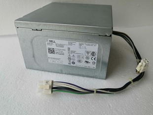 3977 戴尔Vostro 3070成铭3967 3671 3980工作站T3620电源 3670