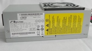 560S 电源PC9059 220S TFX0250P5W 5251 230S DELL PC6038