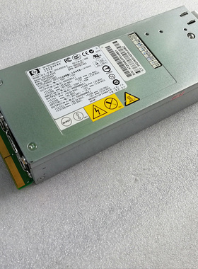 原装HP DL380G5 ML350G5电源DPS-800GB A 379123-001,403781-001