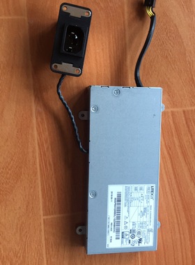 全新APH003 ELOG SP50H29541 00PC763 PA-1151-5 150W一体机电源