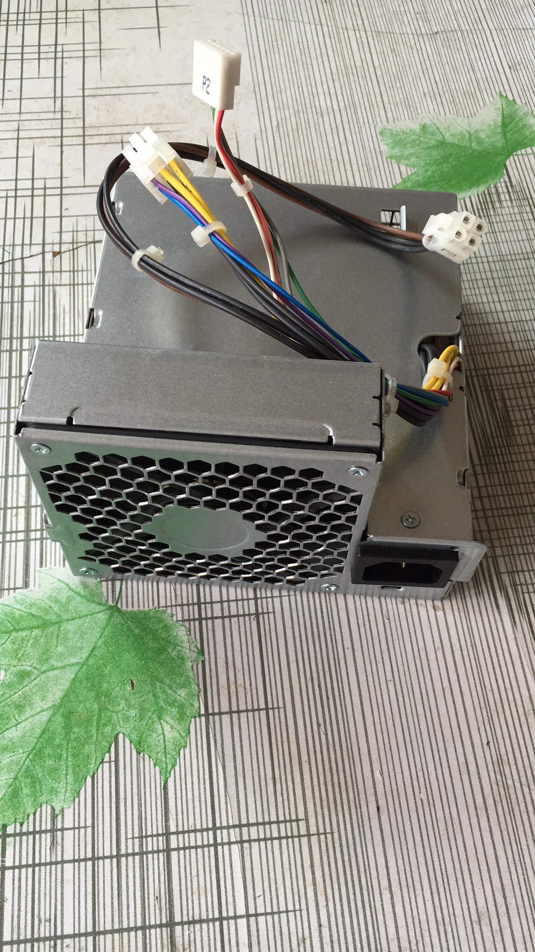 HP PS-4241-9HA PS-4241-9HB PC8027 PC9058 PC8019 小 电源 240W
