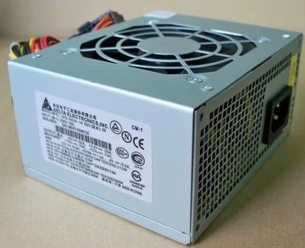 台式机电源全新星宇泉