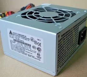 台式机电源全新星宇泉