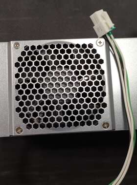 LITEON商祺台式主机PA-1181-10AC小机箱电源光宝180瓦【6针+4针】