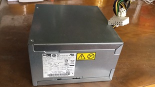 40EPA 4281 16FP 联想14针280W电源PCB033 HK380 FSP280