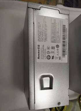 联想10针电源 260W HK360-71PP PCK012 5P50V03182 PCJ007 PCH015