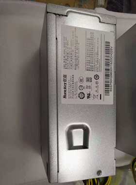 联想电源HK360-71PP联想