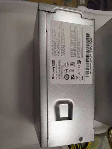 联想电源HK360-71PP联想