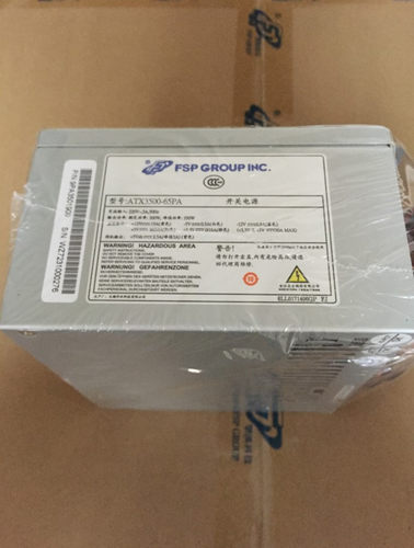 全汉原装正品工控机现货电源