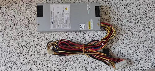 全汉1U FSP300-601U  FSP350-601U  FSP400-601UG FSP400-701UH