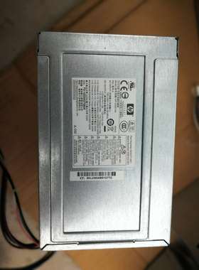 HP 电源 320W DPS-320NB A/HP8200 6200 6000 8000MT