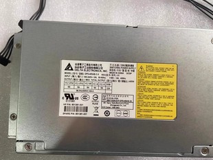 D15 电源 Z6G4 750AB 465AB Z4G4 DPS 1K0P1A 原装 36A