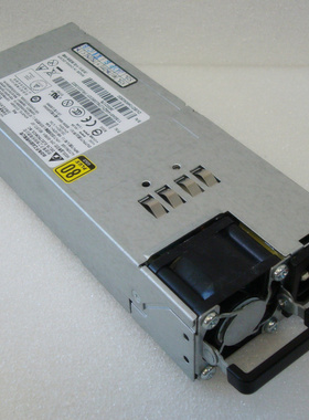 全新 联想RD630 RD640 530 800W电源 DPS-800RB B 068-02919