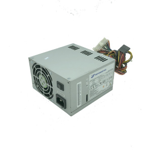 60GLC自动宽压工控机电源可替代FSP300 FSP300 60ATV 正品 全汉原装