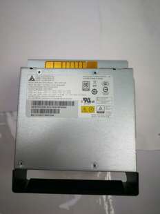 全新900W服务器电源台达 原装 DPS 900EB 54Y8979 联想P720 P520