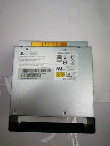 台达联想原装全新900w服务器电源