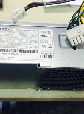 联想 M73 M82 ps-4241-02 54Y8901 HK340-72FP PCB020 FSP240-40S